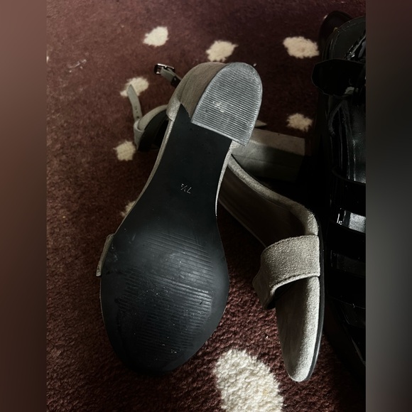 Maddison - Picture 2 of 3